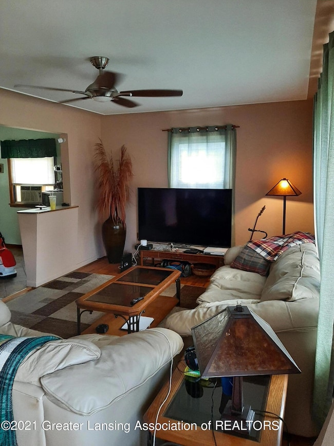 1010 Mel Ave, Lansing, MI 48911 - photo 6