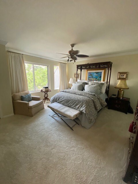 384 Litchfield Ln, Houston, TX 77024 - photo 4