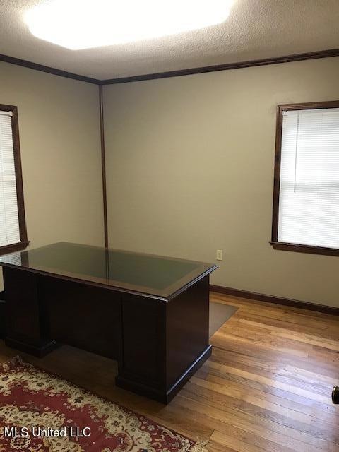 1904 22nd Ave, Gulfport, MS 39501 - photo 3