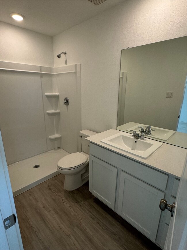 1503 Wisteria Peaks Ct, Crosby, TX 77532 - photo 6