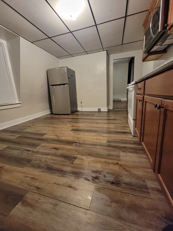 598 Cohannet St unit 3, Taunton, MA 02780 - photo 2