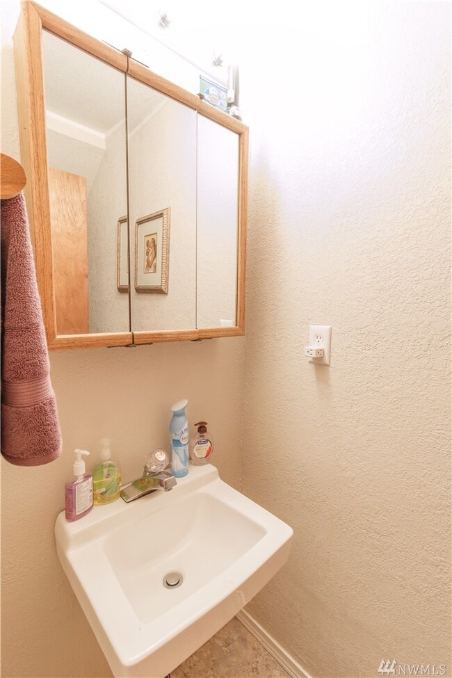 22713 12th Place W, Bothell, WA 98021 - photo 6