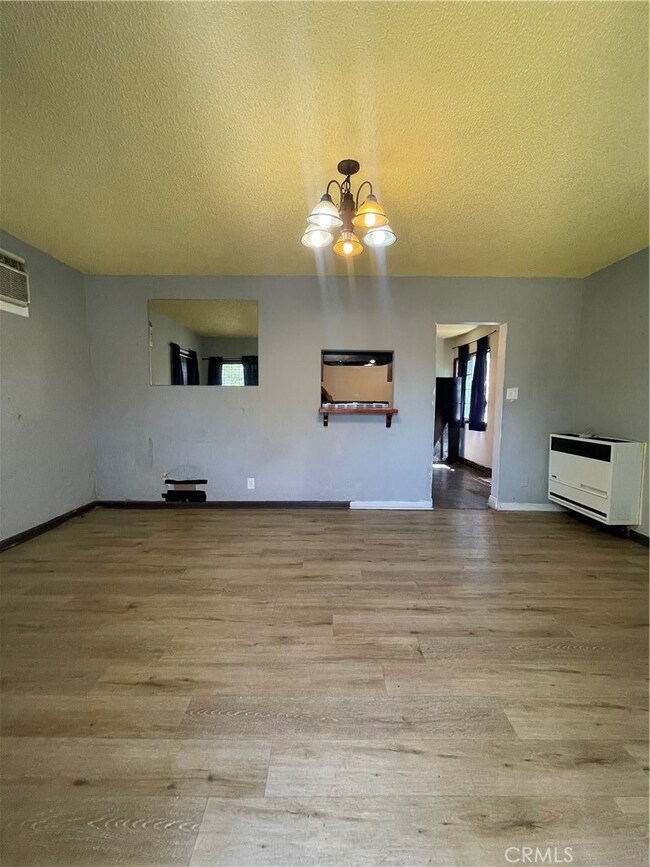 2519 E 127th St, Compton, CA 90222 - photo 3