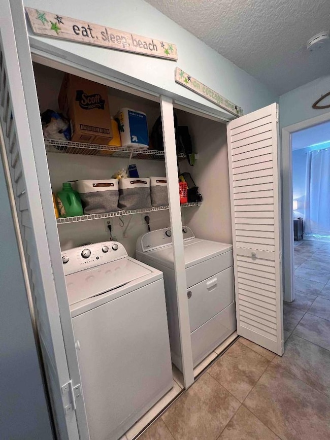 6272 Chasewood Dr unit E, Jupiter, FL 33458 - photo 5