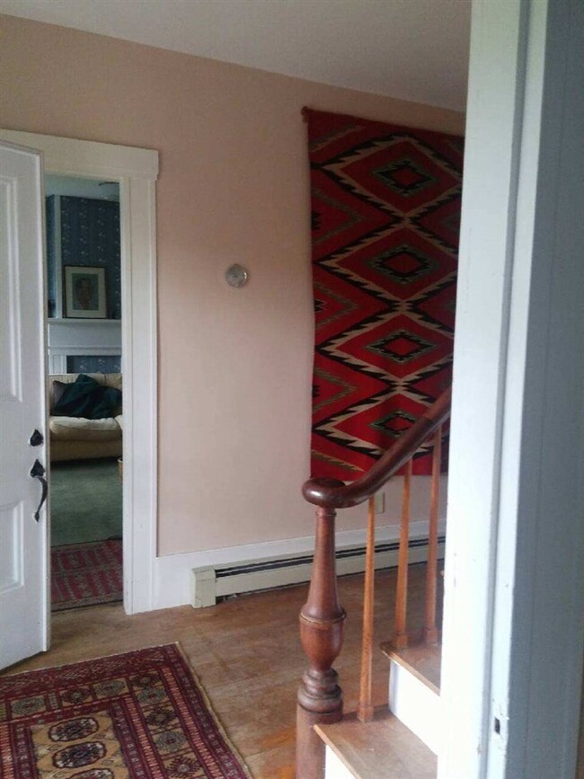 152 Elm St, Concord, NH 03303 - photo 5