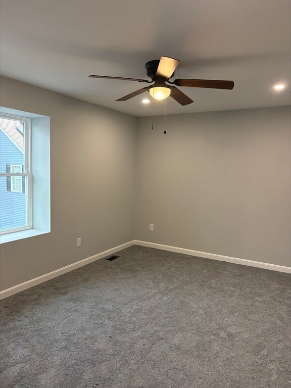 184 Avenue C unit 5, Woonsocket, RI 02895 - photo 6