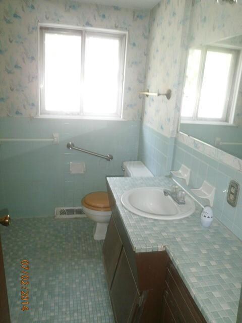 2462 Daily Rd, Columbus, OH 43232 - photo 4