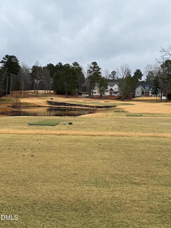 227 Deep Creek, Pittsboro, NC 27312 - photo 3