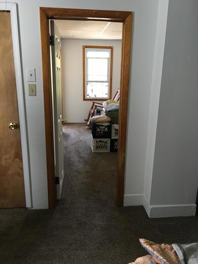 1005 Cedar Ave, Scranton, PA 18505 - photo 7