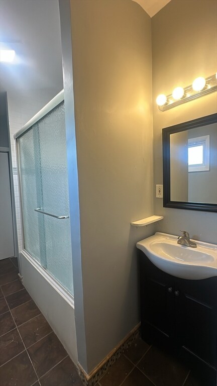 155 Cottage St unit 3, Everett, MA 02149 - photo 6