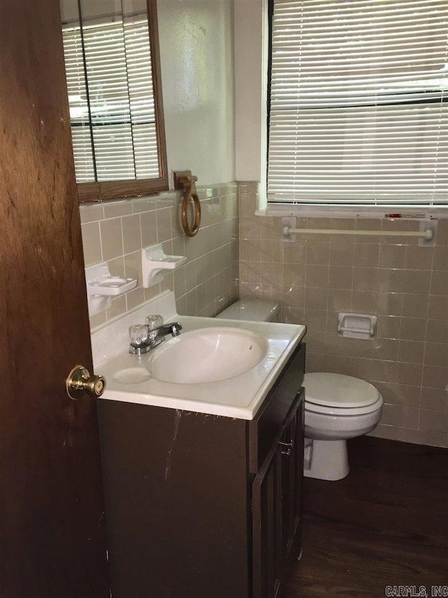 58 Purdue Cir, Little Rock, AR 72204 - photo 7