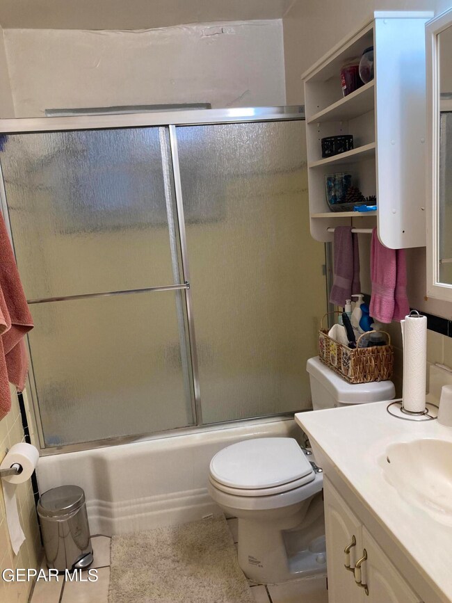 7880 Trimona Way, El Paso, TX 79915 - photo 6