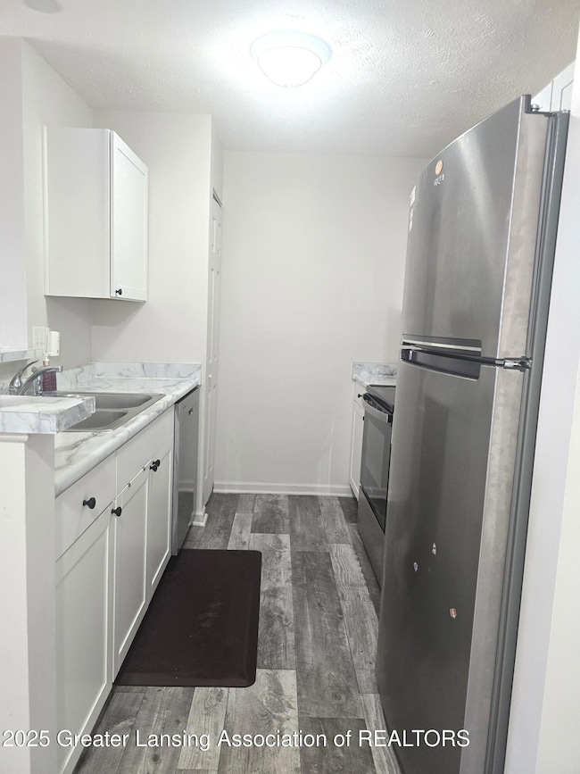kitchen4