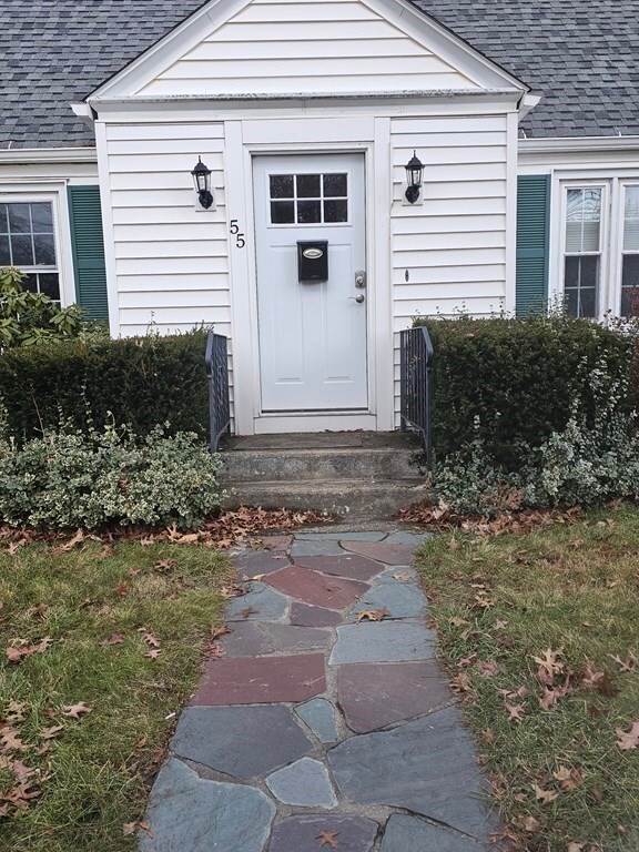 55 Kendrick Ave, Worcester, MA 01606 - photo 2