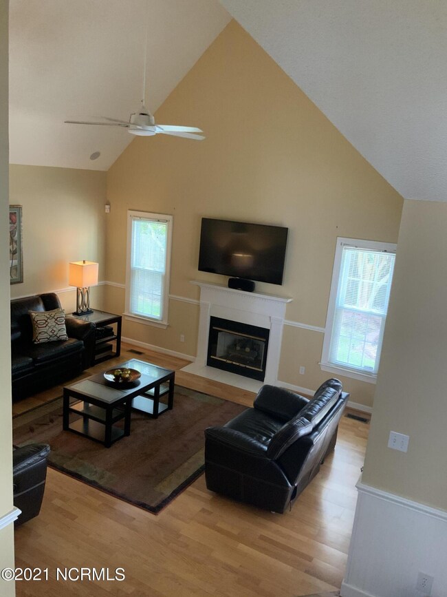 859 Winterfield Dr, Winterville, NC 28590 - photo 5