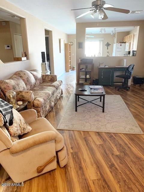 28561 Family Room