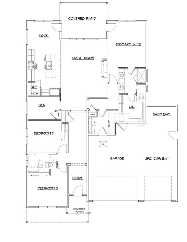 Chapman 3 car Sales Layout Edited for Lo