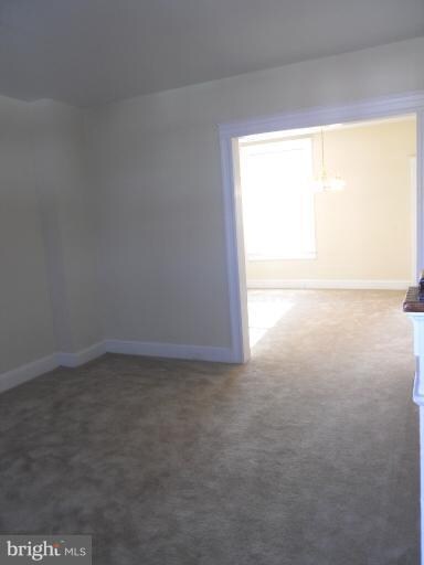 3007 Kenyon Ave, Baltimore, MD 21213 - photo 3