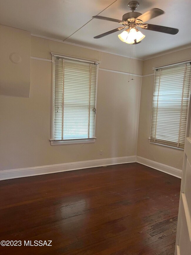 704 E University Blvd, Tucson, AZ 85719 - photo 4