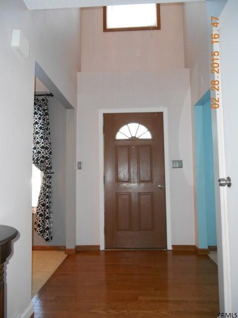 796 Schuyler Way, Ballston Spa, NY 12020 - photo 2