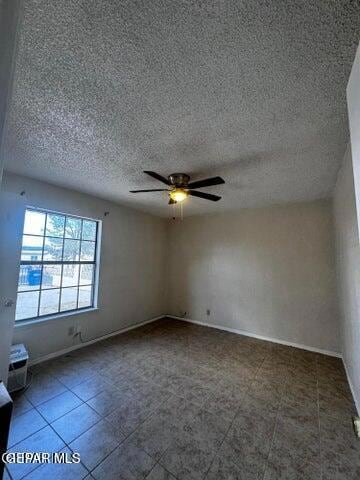 386 Mccune Rd unit B, El Paso, TX 79915 - photo 7
