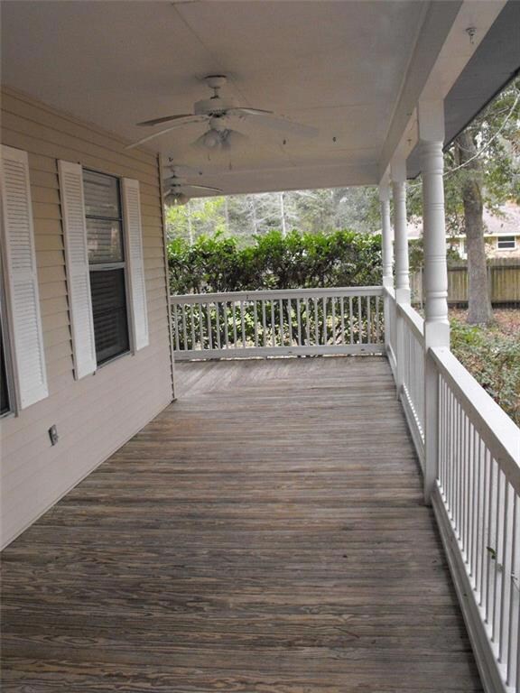 103 Holly Ridge Dr, Slidell, LA 70461 - photo 4