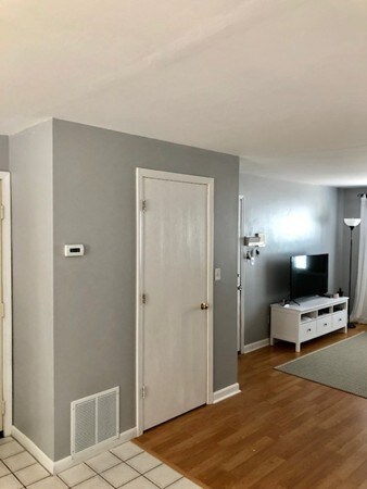 5455 N Main St unit 15E, Fall River, MA 02720 - photo 5