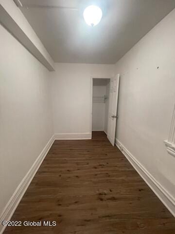 123 Clinton St unit B, Albany, NY 12202 - photo 6