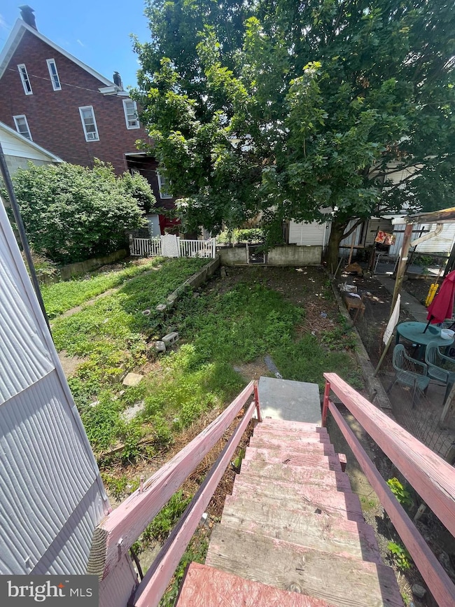 722 Race St, Shamokin, PA 17872 - photo 7