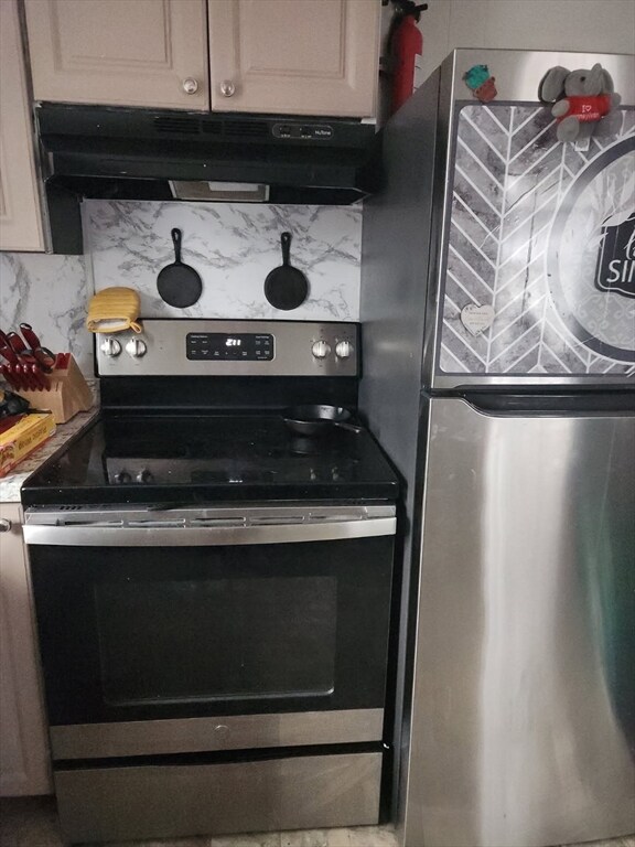 45 Keyes Farm Rd, Deering, NH 03244 - photo 4