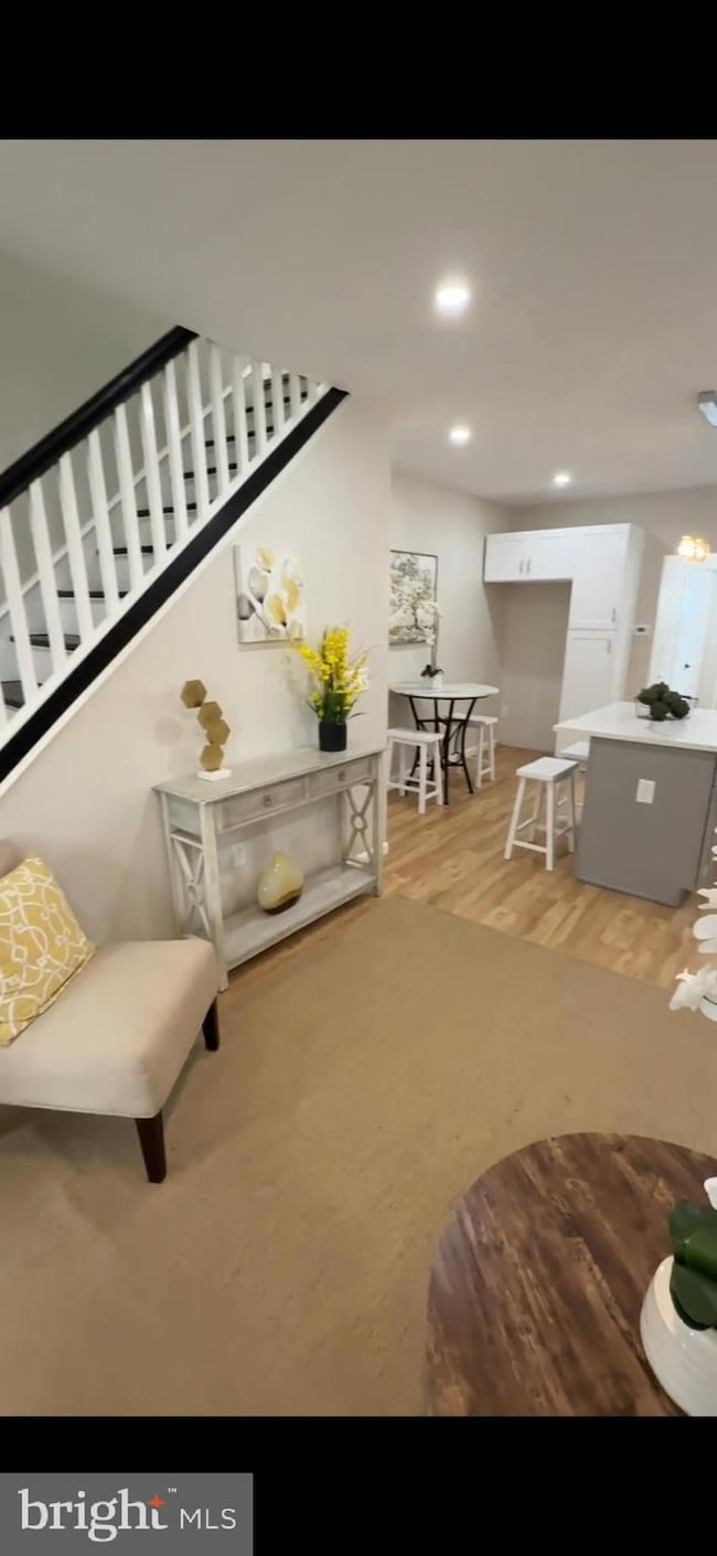 331 E State St, Media, PA 19063 - photo 2