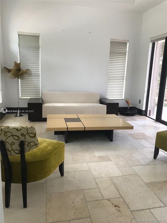 11370 NW 68th St, Doral, FL 33178 - photo 2