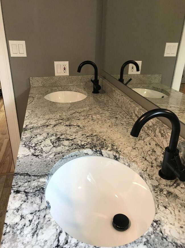 225 Buxton Rd, Saco, ME 04072 - photo 7