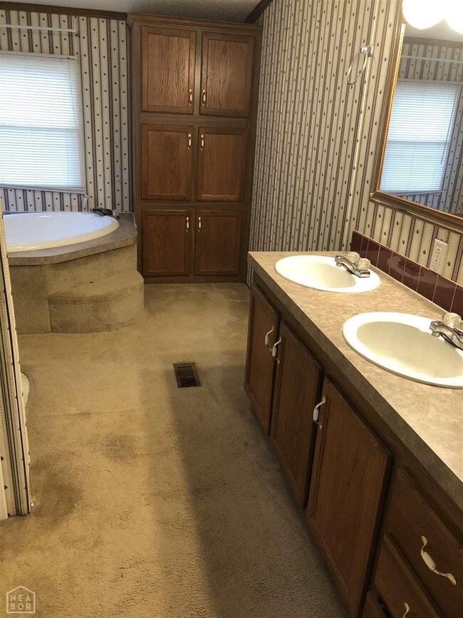 773 County Road 339, Bono, AR 72416 - photo 6