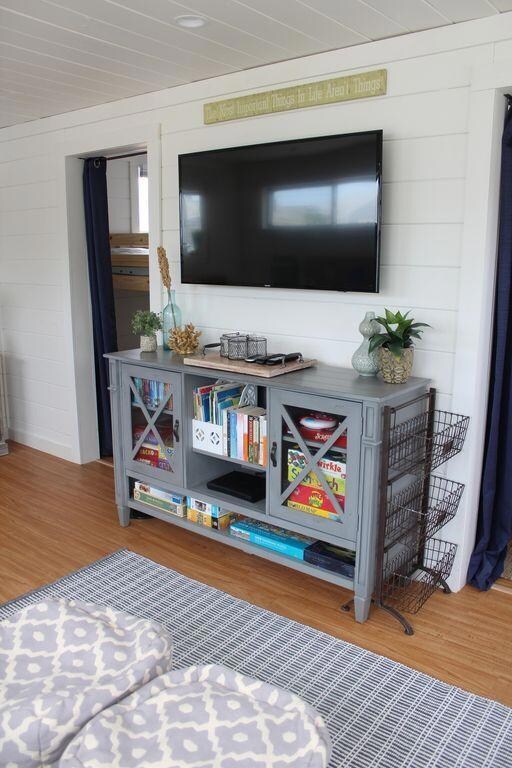 Living Room 4