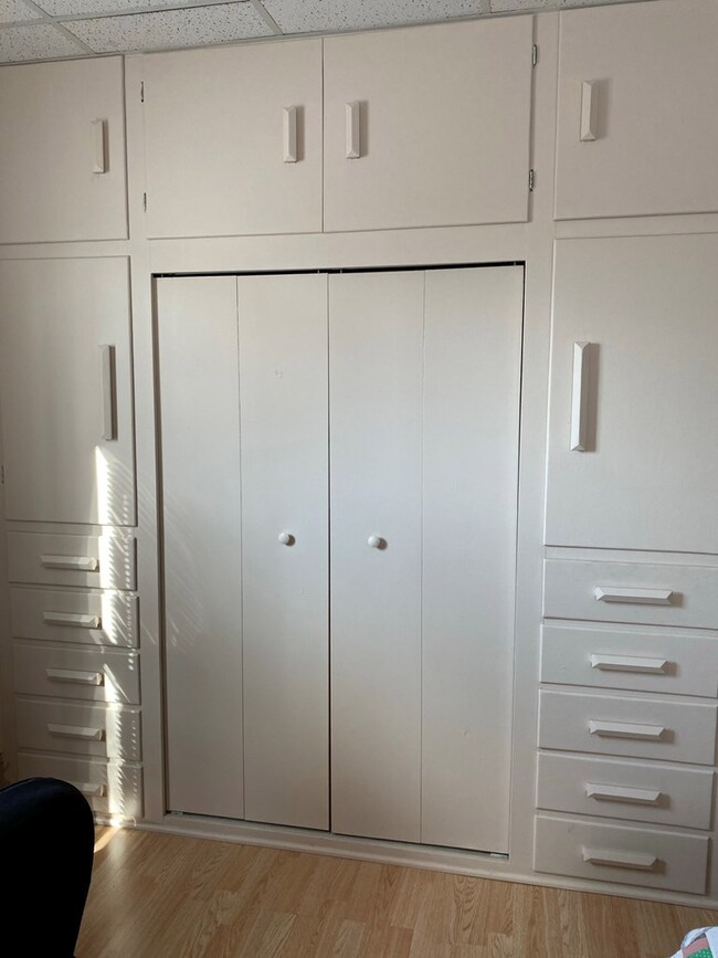 135 N Market St, Loudonville, OH 44842 - photo 7