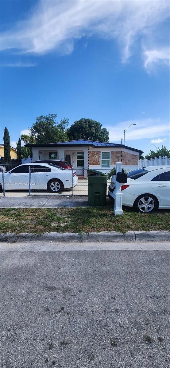 802 E 30th St, Hialeah, FL 33013 - photo 5