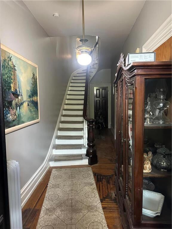 239 N 9th St, Allentown, PA 18102 - photo 2