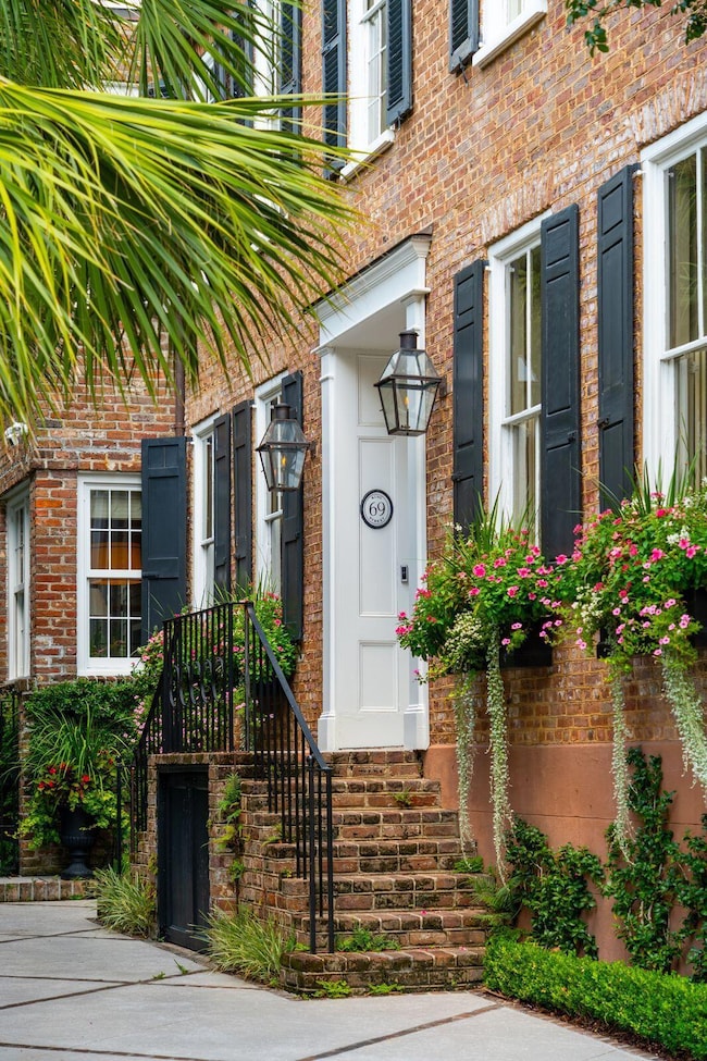 69 King St, Charleston, SC 29401 - photo 4