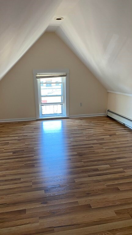 1211 Bennington St unit 3, Boston, MA 02128 - photo 6