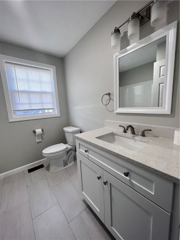 109 Bowdoin St unit 1, Providence, RI 02909 - photo 7