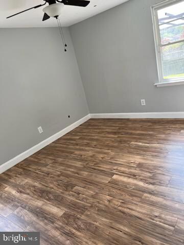 1612 Coventry Place, Clementon, NJ 08021 - photo 5