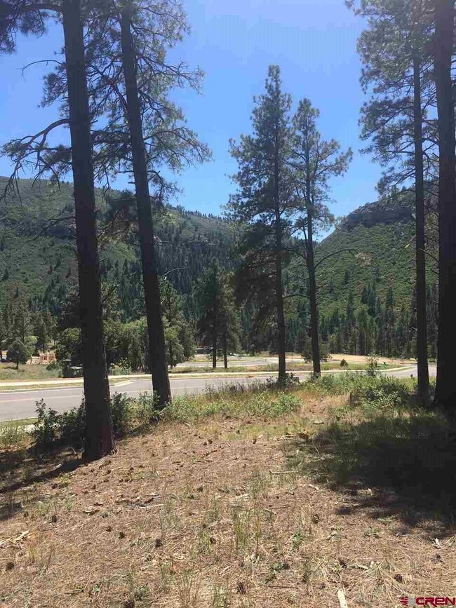 597 Tipple Ave, Durango, CO 81301 - photo 4