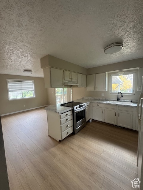 1404 E 8685 S, Sandy, UT 84093 - photo 3