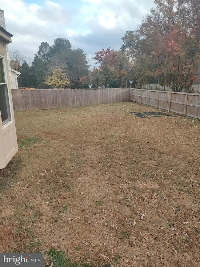 2103 Higher Ct, Crofton, MD 21114 - photo 6