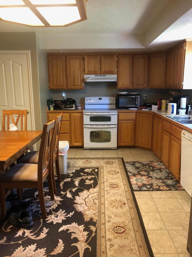 448 W Old Highway 91, Parowan, UT 84761 - photo 6