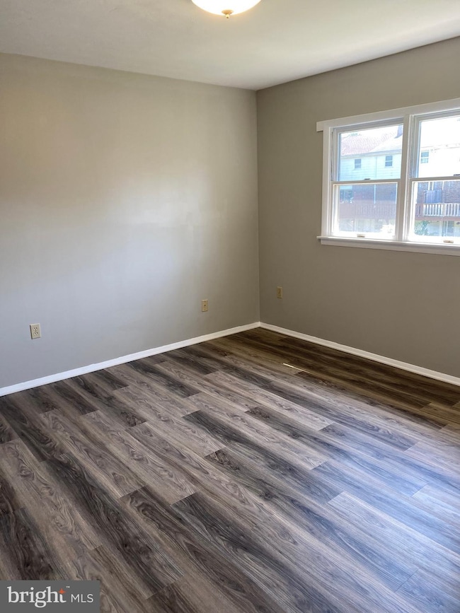 956 E Maple St unit D, Palmyra, PA 17078 - photo 5