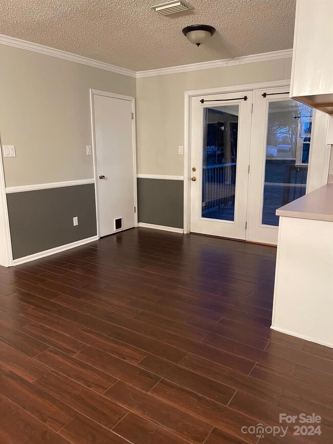 125 Hoots Ln, Statesville, NC 28625 - photo 4