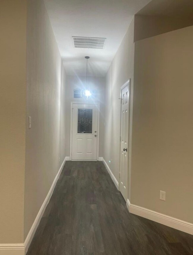 1129 Twin Lakes Dr, Wylie, TX 75098 - photo 4