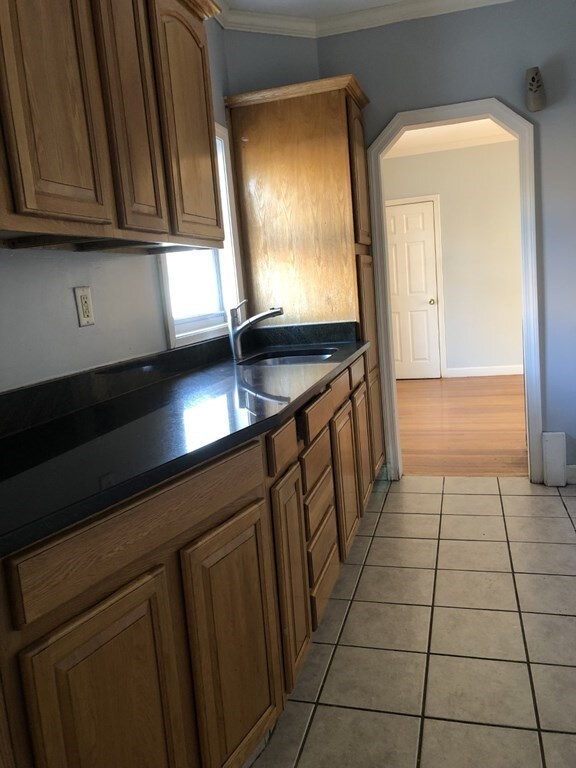 11 Coral St unit 2, Lowell, MA 01851 - photo 5